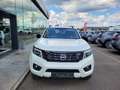 Nissan Navara dCi New N-Guard Double Cab bijela - thumbnail 2