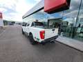 Nissan Navara dCi New N-Guard Double Cab bijela - thumbnail 7