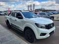 Nissan Navara dCi New N-Guard Double Cab Blanc - thumbnail 3