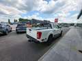 Nissan Navara dCi New N-Guard Double Cab bijela - thumbnail 5