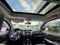 Nissan Navara dCi New N-Guard Double Cab bijela - thumbnail 12