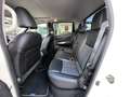 Nissan Navara dCi New N-Guard Double Cab bijela - thumbnail 9