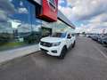 Nissan Navara dCi New N-Guard Double Cab bijela - thumbnail 1