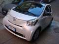 Toyota iQ iQ 1.0 Active (sol) cvt E5 Bianco - thumbnail 2