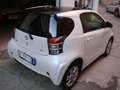 Toyota iQ iQ 1.0 Active (sol) cvt E5 Bianco - thumbnail 5