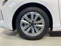 Opel Astra LED Apple CarPlay Android Auto Klimaautom SHZ Lenk Blanco - thumbnail 8