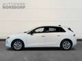 Opel Astra LED Apple CarPlay Android Auto Klimaautom SHZ Lenk Blanco - thumbnail 2