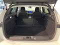 Opel Astra LED Apple CarPlay Android Auto Klimaautom SHZ Lenk Blanc - thumbnail 12
