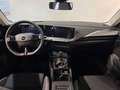 Opel Astra LED Apple CarPlay Android Auto Klimaautom SHZ Lenk Blanc - thumbnail 7