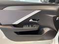 Opel Astra LED Apple CarPlay Android Auto Klimaautom SHZ Lenk Blanc - thumbnail 13