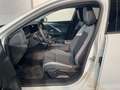 Opel Astra LED Apple CarPlay Android Auto Klimaautom SHZ Lenk Blanc - thumbnail 6