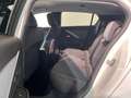 Opel Astra LED Apple CarPlay Android Auto Klimaautom SHZ Lenk Blanco - thumbnail 5