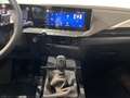Opel Astra LED Apple CarPlay Android Auto Klimaautom SHZ Lenk Blanc - thumbnail 9