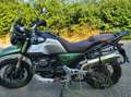 Moto Guzzi V 85 TT Centenario Grau - thumbnail 8