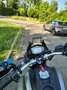 Moto Guzzi V 85 TT Centenario Grau - thumbnail 6