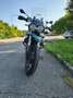 Moto Guzzi V 85 TT Centenario Grau - thumbnail 9