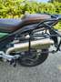 Moto Guzzi V 85 TT Centenario Grau - thumbnail 7