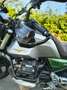 Moto Guzzi V 85 TT Centenario Grau - thumbnail 4
