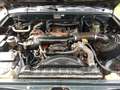 Toyota 4-Runner 4 Runner 2.5 td - thumbnail 7