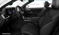 BMW 420 i Cabrio HiFi DAB WLAN Tempomat Klimaaut. Alb - thumbnail 4