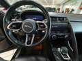 Jaguar E-Pace E-Pace 2.0d i4 mhev S awd 163cv auto Zwart - thumbnail 8