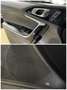 Kia XCeed XCEED LAUNCH EDITION+SHZ+PANO+LED+KAMERA+GARANTI Gris - thumbnail 17