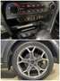Kia XCeed XCEED LAUNCH EDITION+SHZ+PANO+LED+KAMERA+GARANTI Gris - thumbnail 20