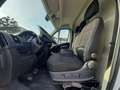Opel Movano 35 BLUE HDI 2.2 140 CV L2H2 PMTM Blanc - thumbnail 7