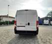 Opel Movano 35 BLUE HDI 2.2 140 CV L2H2 PMTM Blanc - thumbnail 11