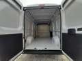 Opel Movano 35 BLUE HDI 2.2 140 CV L2H2 PMTM Blanc - thumbnail 14