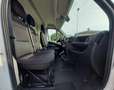 Opel Movano 35 BLUE HDI 2.2 140 CV L2H2 PMTM Blanc - thumbnail 9