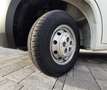 Opel Movano 35 BLUE HDI 2.2 140 CV L2H2 PMTM Blanc - thumbnail 15