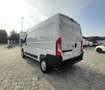 Opel Movano 35 BLUE HDI 2.2 140 CV L2H2 PMTM Blanc - thumbnail 12