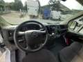 Opel Movano 35 BLUE HDI 2.2 140 CV L2H2 PMTM Blanc - thumbnail 8