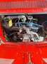 Fiat 500 F Rot - thumbnail 15
