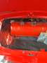 Fiat 500 F Rot - thumbnail 14