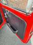 Fiat 500 F Rot - thumbnail 10