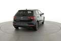 Volkswagen Polo 1.0 TSI DSG Life, Kamera, 15-Zoll, Climatronic, LE Negro - thumbnail 16