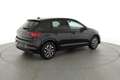 Volkswagen Polo 1.0 TSI DSG Life, Kamera, 15-Zoll, Climatronic, LE Negro - thumbnail 18