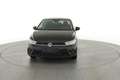 Volkswagen Polo 1.0 TSI DSG Life, Kamera, 15-Zoll, Climatronic, LE Negro - thumbnail 27