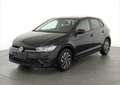 Volkswagen Polo 1.0 TSI DSG Life, Kamera, 15-Zoll, Climatronic, LE Negro - thumbnail 2