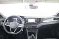 Volkswagen Polo 1.0 TSI DSG Life, Kamera, 15-Zoll, Climatronic, LE Negro - thumbnail 6
