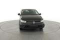 Volkswagen Polo 1.0 TSI DSG Life, Kamera, 15-Zoll, Climatronic, LE Negro - thumbnail 26
