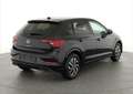 Volkswagen Polo 1.0 TSI DSG Life, Kamera, 15-Zoll, Climatronic, LE Negro - thumbnail 4