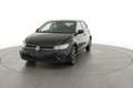 Volkswagen Polo 1.0 TSI DSG Life, Kamera, 15-Zoll, Climatronic, LE Negro - thumbnail 28