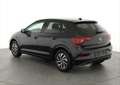 Volkswagen Polo 1.0 TSI DSG Life, Kamera, 15-Zoll, Climatronic, LE Negro - thumbnail 5