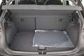Volkswagen Polo 1.0 TSI DSG Life, Kamera, 15-Zoll, Climatronic, LE Negro - thumbnail 13