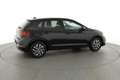 Volkswagen Polo 1.0 TSI DSG Life, Kamera, 15-Zoll, Climatronic, LE Negro - thumbnail 19