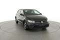 Volkswagen Polo 1.0 TSI DSG Life, Kamera, 15-Zoll, Climatronic, LE Negro - thumbnail 25