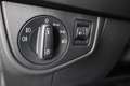 Volkswagen Polo 1.0 TSI DSG Life, Kamera, 15-Zoll, Climatronic, LE Negro - thumbnail 9